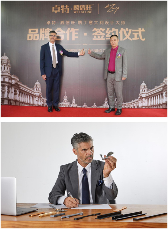 日韩三级国产精品•威信旺:始於顏值,陷於細節,忠於品質