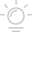 創新設（shè）計