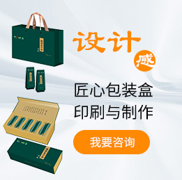 聯（lián）係羞羞视频