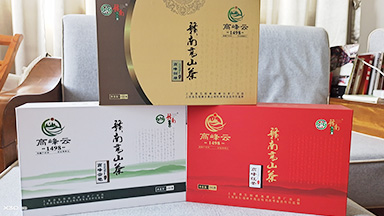 百科（kē）圖