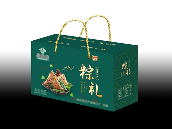 特產精品盒（hé）