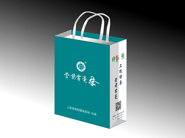 五種（zhǒng）常見特殊膠印印刷效果技術解析