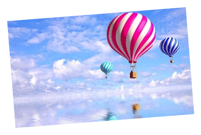 企業信條（tiáo）