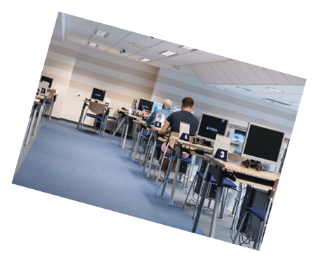 主要服務對象（xiàng）